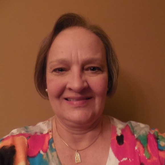 Meet your Posher, Mindy - Picture 1 of 1